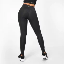 Cheap Karrimor Shop -Cheap Karrimor Shop 45807203 xxl a1