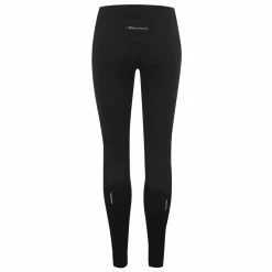 Karrimor Running Tights 13 Karrimor Running Tights -Cheap Karrimor Shop 45807203 xxl a10