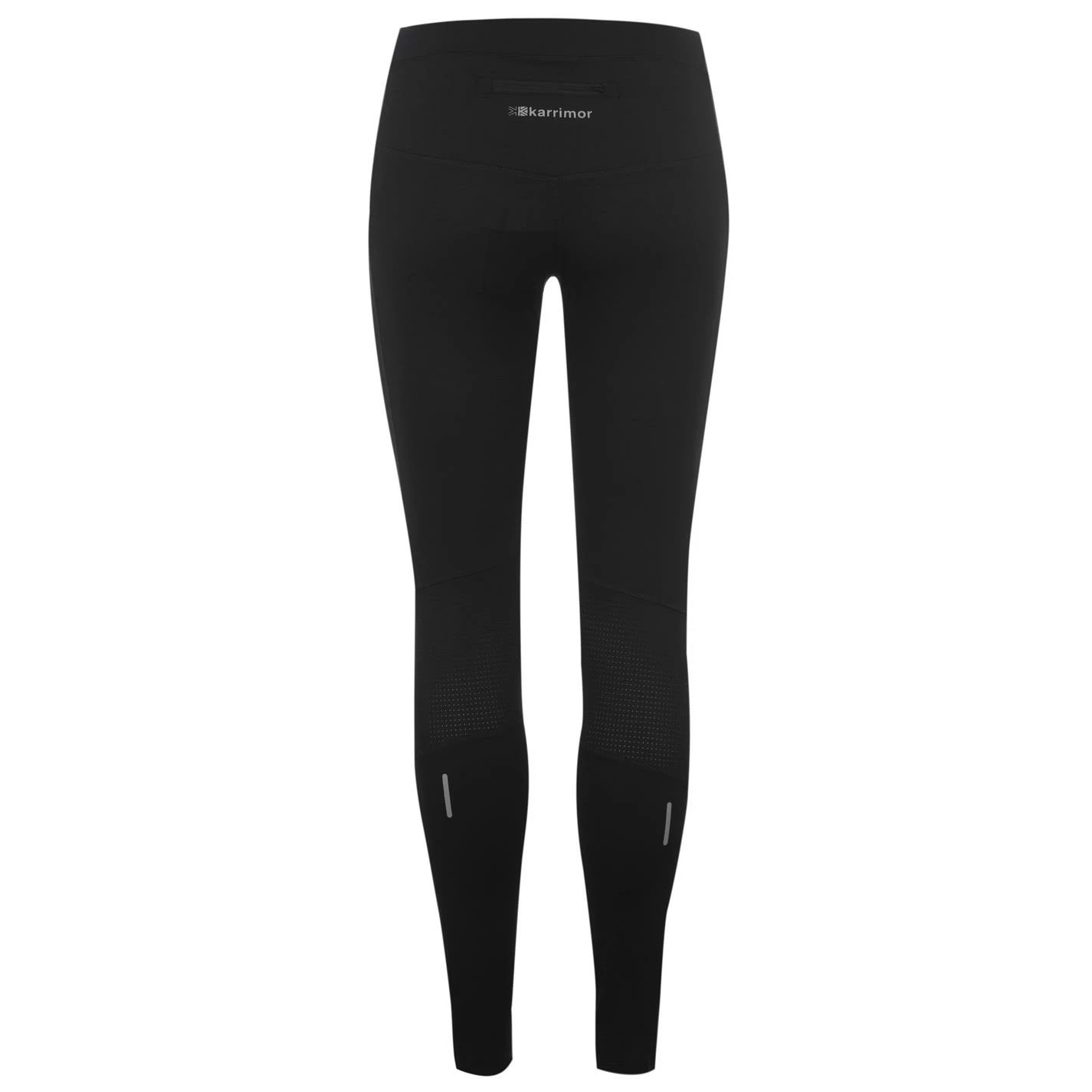 Karrimor Running Tights 8 Karrimor Running Tights - Image 6