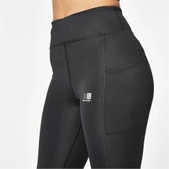 Karrimor Running Tights 10 Karrimor Running Tights -Cheap Karrimor Shop 45807203 xxl a2