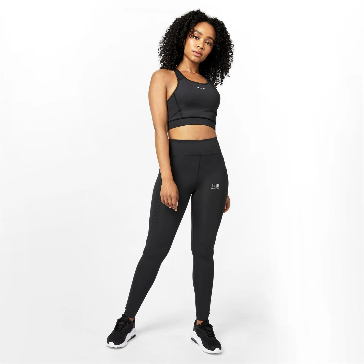 Karrimor Running Tights 6 Karrimor Running Tights - Image 4