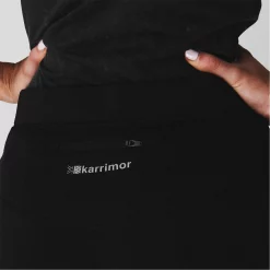 Karrimor Running Tights 12 Karrimor Running Tights -Cheap Karrimor Shop 45807203 xxl a4