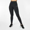 Karrimor X Lite Running Tights -Cheap Karrimor Shop 45808203 xxl