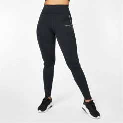 Karrimor X Lite Running Tights
