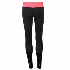 Karrimor X Lite Running Tights -Cheap Karrimor Shop 45808203 xxl a10