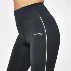 Karrimor X Lite Running Tights -Cheap Karrimor Shop 45808203 xxl a2