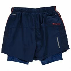 Cheap Karrimor Shop -Cheap Karrimor Shop 45901290 xxl a1