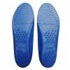 Karrimor Memory Soft Insole Mens 1 Karrimor Memory Soft Insole Mens -Cheap Karrimor Shop 75022690 xxl