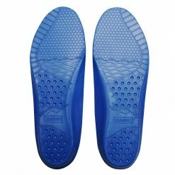 Karrimor Memory Soft Insole Mens