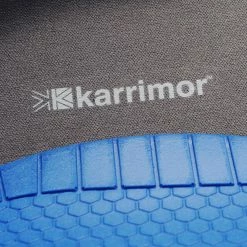 Karrimor Memory Soft Insole Mens -Cheap Karrimor Shop 75022690 xxl a2