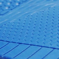 Karrimor Memory Soft Insole Mens -Cheap Karrimor Shop 75022690 xxl a3