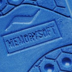 Karrimor Memory Soft Insole Mens -Cheap Karrimor Shop 75022690 xxl a4