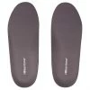 Karrimor Memory Soft Insole Ladies 2 Karrimor Memory Soft Insole Ladies -Cheap Karrimor Shop 75025590 xxl
