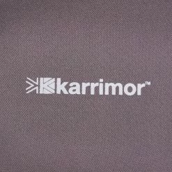 Karrimor Memory Soft Insole Ladies -Cheap Karrimor Shop 75025590 xxl a2