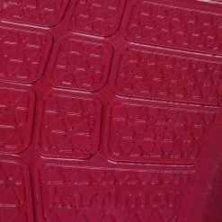 Karrimor Memory Soft Insole Ladies -Cheap Karrimor Shop 75025590 xxl a3