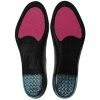 Karrimor Xlite Active Airr Insoles Ladies -Cheap Karrimor Shop 75028290 xxl
