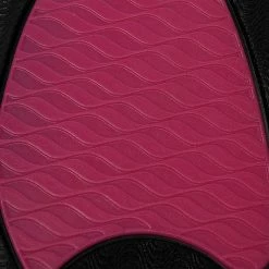 Karrimor Xlite Active Airr Insoles Ladies -Cheap Karrimor Shop 75028290 xxl a2