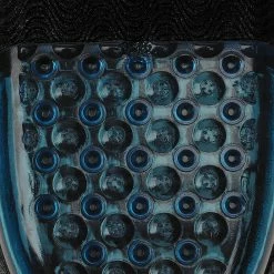 Karrimor Xlite Active Airr Insoles Ladies -Cheap Karrimor Shop 75028290 xxl a3