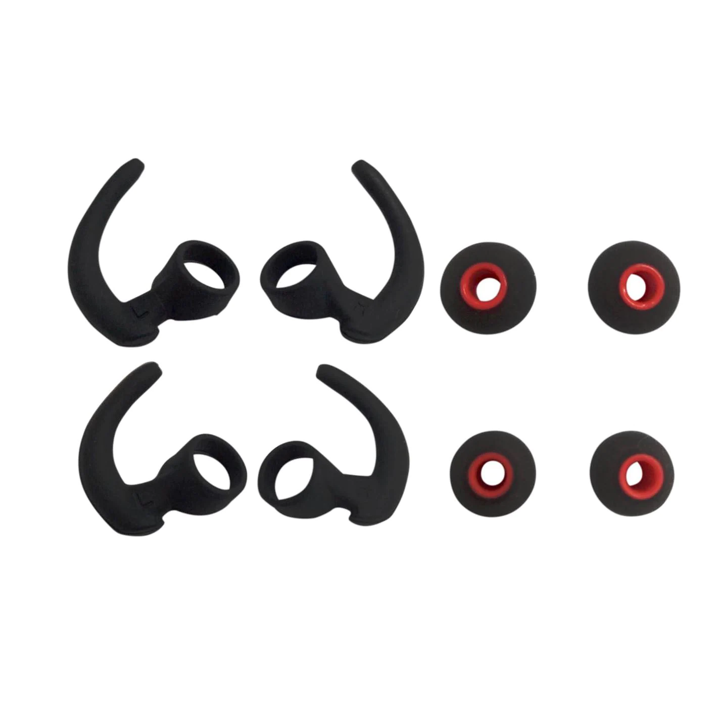 Karrimor Sure Fit Sport Earphones 4 Karrimor Sure Fit Sport Earphones - Image 2