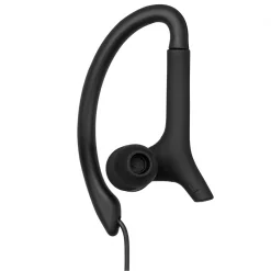 Karrimor Sport Earphones -Cheap Karrimor Shop 76411003 xxl a2