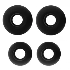 Karrimor Sport Earphones -Cheap Karrimor Shop 76411003 xxl a5