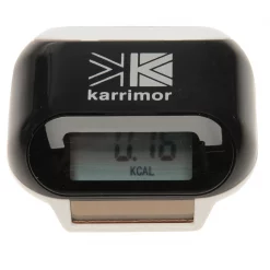 Karrimor Pedometer