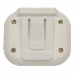 Karrimor Pedometer -Cheap Karrimor Shop 76447090 xxl a3