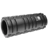 Karrimor Foam Roller 30cm 2 Karrimor Foam Roller 30cm -Cheap Karrimor Shop 76459012 xxl