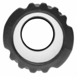 Karrimor Foam Roller 30cm -Cheap Karrimor Shop 76459012 xxl a2