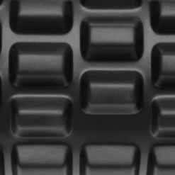 Karrimor Foam Roller 30cm -Cheap Karrimor Shop 76459012 xxl a3
