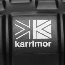 Karrimor Foam Roller 30cm -Cheap Karrimor Shop 76459012 xxl a4