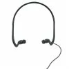 Karrimor Band Running Earphones -Cheap Karrimor Shop 76488103 xxl