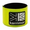 Karrimor Reflect Band -Cheap Karrimor Shop 76500713 xxl