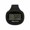 Karrimor Xlite Pedometer -Cheap Karrimor Shop 76503403 xxl