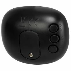 Karrimor Xlite Pedometer -Cheap Karrimor Shop 76503403 xxl a2