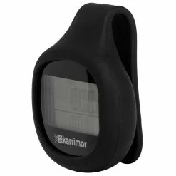 Karrimor Xlite Pedometer -Cheap Karrimor Shop 76503403 xxl a3