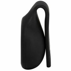 Karrimor Xlite Pedometer -Cheap Karrimor Shop 76503403 xxl a4