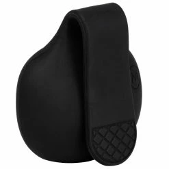 Karrimor Xlite Pedometer -Cheap Karrimor Shop 76503403 xxl a5