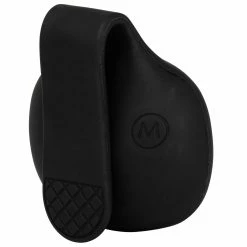 Karrimor Xlite Pedometer -Cheap Karrimor Shop 76503403 xxl a6