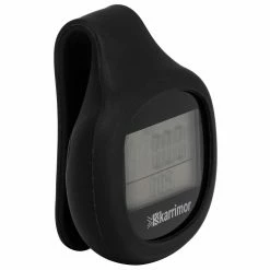 Karrimor Xlite Pedometer -Cheap Karrimor Shop 76503403 xxl a7