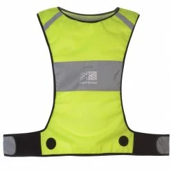 Karrimor Run Vest