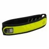 Karrimor Flashing Band -Cheap Karrimor Shop 76507713 xxl