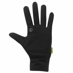 Karrimor Running Glove Mens -Cheap Karrimor Shop 76512703 xxl a2