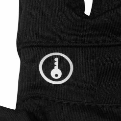 Karrimor Running Glove Mens -Cheap Karrimor Shop 76512703 xxl a4