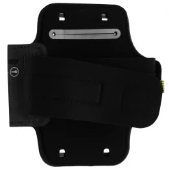 Karrimor X Lite Reflect Arm Band -Cheap Karrimor Shop 76517203 xxl a2