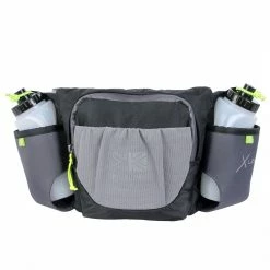Karrimor X Duo Bottle Belt