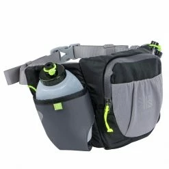 Karrimor X Duo Bottle Belt -Cheap Karrimor Shop 76518603 xxl a2