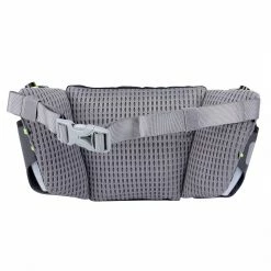 Karrimor X Duo Bottle Belt -Cheap Karrimor Shop 76518603 xxl a3