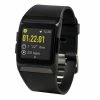 Karrimor Excel Activity Tracker -Cheap Karrimor Shop 76519903 xxl