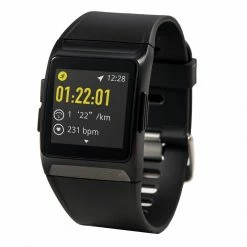 Karrimor Excel Activity Tracker